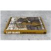 Image 2 : Last Chance Author Signed