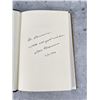 Image 5 : Last Chance Author Signed