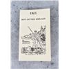 Image 1 : Ike The Boy Of The Breaks Author Signed