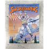 Image 1 : A Pictorial History Of Smokejumping Author Signed