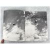 Image 3 : A Pictorial History Of Smokejumping Author Signed