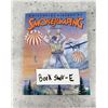 Image 7 : A Pictorial History Of Smokejumping Author Signed