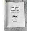 Image 3 : Photo History Of Shields Valley