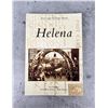 Image 1 : Helena Postcard Series