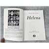 Image 3 : Helena Postcard Series