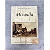 Image 1 : Missoula Postcard Series