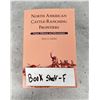 Image 6 : North American Cattle Ranching Frontiers