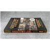 Image 2 : Goosetown In Their Own Words Author Signed