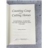 Image 3 : Counting Coup And Cutting Horses