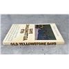 Image 2 : Old Yellowstone Days