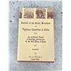 Image 1 : Banditti Of The Rocky Mountains