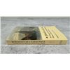 Image 2 : Splendid On A Large Scale Author Signed