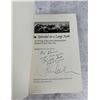 Image 3 : Splendid On A Large Scale Author Signed