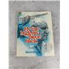 Image 1 : Fly The Biggest Piece Back Author Signed
