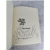 Image 3 : Fly The Biggest Piece Back Author Signed