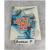 Image 8 : Fly The Biggest Piece Back Author Signed