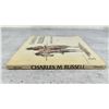 Image 2 : Charles M Russell