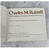 Image 3 : Charles M Russell
