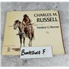 Image 7 : Charles M Russell