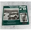 Image 1 : Flood Of '64