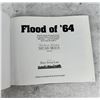 Image 3 : Flood Of '64