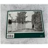 Image 5 : Flood Of '64
