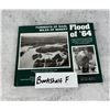 Image 6 : Flood Of '64