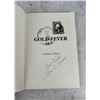 Image 3 : Gold Fever Author Signed