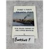 Image 6 : Fort Union Trading Post