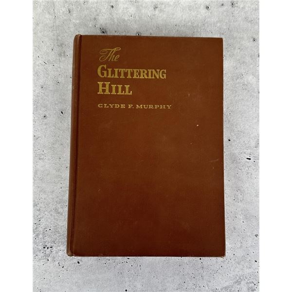 The Glittering Hill