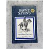 Image 1 : Savvy Sayin's
