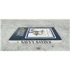 Image 2 : Savvy Sayin's