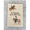 Image 1 : The Schoolma'am And The Saddle Tramp
