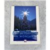 Image 1 : Christmastime In Montana