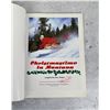 Image 3 : Christmastime In Montana