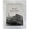 Image 1 : Butte's Irish Heart