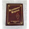 Image 1 : Broadwater Bygones