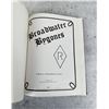 Image 3 : Broadwater Bygones