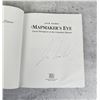 Image 3 : The Mapmaker's Eye Author Signed