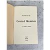 Image 3 : The Story Of The Conrad Mansion
