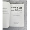 Image 3 : Custer And The Great Controversy