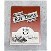 Image 1 : Retracing Kipp Trails Author Signed