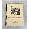 Image 1 : The Heart Of Helena A Historical Overview