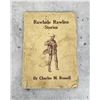 Image 1 : Rawhide Rawlins Stories Charles M Russell