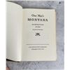 Image 3 : One Man's Montana