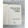Image 3 : Sixty Six Years In Custer's Shadow Author Signed