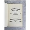 Image 3 : Centennial Train Brand Book