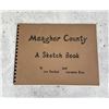 Image 1 : Meagher County A Sketch Book