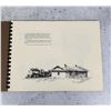 Image 3 : Meagher County A Sketch Book