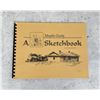 Image 1 : Meagher County A Sketch Book